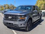 New 2024 Ford F-150 XLT SuperCrew Cab 4x4, Pickup for sale #H24956 - photo 7