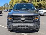 New 2024 Ford F-150 XLT SuperCrew Cab 4x4, Pickup for sale #H24956 - photo 8