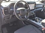 New 2024 Ford F-150 XLT SuperCrew Cab 4x4, Pickup for sale #H24956 - photo 9