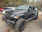 2022 Jeep Gladiator Crew Cab 4x4, Pickup for sale #H24956A - photo 3