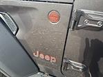 2022 Jeep Gladiator Crew Cab 4x4, Pickup for sale #H24956A - photo 10