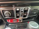 2022 Jeep Gladiator Crew Cab 4x4, Pickup for sale #H24956A - photo 17