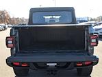 Used 2022 Jeep Gladiator Mojave Crew Cab 4x4, Pickup for sale #H24956A - photo 23