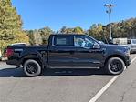 New 2024 Ford F-150 XLT SuperCrew Cab 4x4, Pickup for sale #H24957 - photo 3