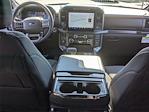 New 2024 Ford F-150 XLT SuperCrew Cab 4x4, Pickup for sale #H24957 - photo 20