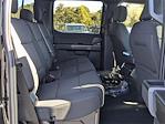 New 2024 Ford F-150 XLT SuperCrew Cab 4x4, Pickup for sale #H24957 - photo 23