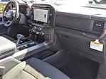 New 2024 Ford F-150 XLT SuperCrew Cab 4x4, Pickup for sale #H24957 - photo 25