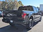 New 2024 Ford F-150 XLT SuperCrew Cab 4x4, Pickup for sale #H24957 - photo 2