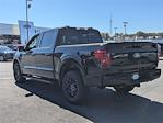 New 2024 Ford F-150 XLT SuperCrew Cab 4x4, Pickup for sale #H24957 - photo 5