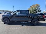 New 2024 Ford F-150 XLT SuperCrew Cab 4x4, Pickup for sale #H24957 - photo 6