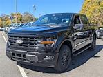 New 2024 Ford F-150 XLT SuperCrew Cab 4x4, Pickup for sale #H24957 - photo 7