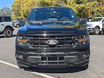 New 2024 Ford F-150 XLT SuperCrew Cab 4x4, Pickup for sale #H24957 - photo 8