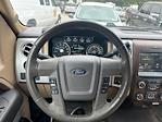 Used 2014 Ford F-150 Lariat SuperCrew Cab 4x4, Pickup for sale #H24959A - photo 13