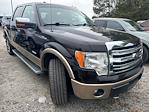 Used 2014 Ford F-150 Lariat SuperCrew Cab 4x4, Pickup for sale #H24959A - photo 1