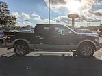 Used 2014 Ford F-150 Lariat SuperCrew Cab 4x4, Pickup for sale #H24959A - photo 22