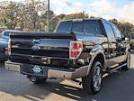 Used 2014 Ford F-150 Lariat SuperCrew Cab 4x4, Pickup for sale #H24959A - photo 23