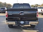 Used 2014 Ford F-150 Lariat SuperCrew Cab 4x4, Pickup for sale #H24959A - photo 24