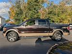 Used 2014 Ford F-150 Lariat SuperCrew Cab 4x4, Pickup for sale #H24959A - photo 26