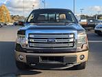 Used 2014 Ford F-150 Lariat SuperCrew Cab 4x4, Pickup for sale #H24959A - photo 28