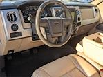 Used 2014 Ford F-150 Lariat SuperCrew Cab 4x4, Pickup for sale #H24959A - photo 31