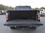 Used 2014 Ford F-150 Lariat SuperCrew Cab 4x4, Pickup for sale #H24959A - photo 42