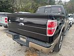 Used 2014 Ford F-150 Lariat SuperCrew Cab 4x4, Pickup for sale #H24959A - photo 2