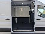 New 2024 Ford Transit 150 Base Medium Roof RWD, Empty Cargo Van for sale #H24962 - photo 19