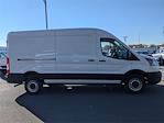 New 2024 Ford Transit 150 Base Medium Roof RWD, Empty Cargo Van for sale #H24962 - photo 3