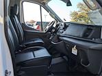 New 2024 Ford Transit 150 Base Medium Roof RWD, Empty Cargo Van for sale #H24962 - photo 20