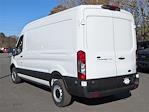 New 2024 Ford Transit 150 Base Medium Roof RWD, Empty Cargo Van for sale #H24962 - photo 6