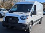 New 2024 Ford Transit 150 Base Medium Roof RWD, Empty Cargo Van for sale #H24962 - photo 8