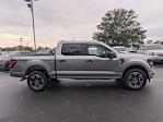 New 2024 Ford F-150 STX SuperCrew Cab 4x4, Pickup for sale #H24964 - photo 3