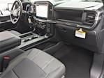 New 2024 Ford F-150 STX SuperCrew Cab 4x4, Pickup for sale #H24964 - photo 24