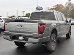 New 2024 Ford F-150 STX SuperCrew Cab 4x4, Pickup for sale #H24964 - photo 2