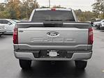 New 2024 Ford F-150 STX SuperCrew Cab 4x4, Pickup for sale #H24964 - photo 4