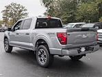 New 2024 Ford F-150 STX SuperCrew Cab 4x4, Pickup for sale #H24964 - photo 5