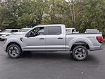 New 2024 Ford F-150 STX SuperCrew Cab 4x4, Pickup for sale #H24964 - photo 6