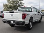 New 2024 Ford F-150 XL SuperCrew Cab 4x4, Pickup for sale #H24965 - photo 2