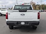 New 2024 Ford F-150 XL SuperCrew Cab 4x4, Pickup for sale #H24965 - photo 3