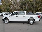 New 2024 Ford F-150 XL SuperCrew Cab 4x4, Pickup for sale #H24965 - photo 6