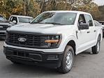 New 2024 Ford F-150 XL SuperCrew Cab 4x4, Pickup for sale #H24965 - photo 7