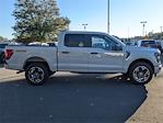 New 2024 Ford F-150 STX SuperCrew Cab 4x4, Pickup for sale #H24966 - photo 3