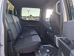 New 2024 Ford F-150 STX SuperCrew Cab 4x4, Pickup for sale #H24966 - photo 22