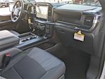 New 2024 Ford F-150 STX SuperCrew Cab 4x4, Pickup for sale #H24966 - photo 24