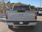 New 2024 Ford F-150 STX SuperCrew Cab 4x4, Pickup for sale #H24966 - photo 4