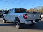 New 2024 Ford F-150 STX SuperCrew Cab 4x4, Pickup for sale #H24966 - photo 5