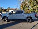 New 2024 Ford F-150 STX SuperCrew Cab 4x4, Pickup for sale #H24966 - photo 6