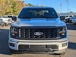 New 2024 Ford F-150 STX SuperCrew Cab 4x4, Pickup for sale #H24966 - photo 8