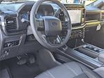 New 2024 Ford F-150 STX SuperCrew Cab 4x4, Pickup for sale #H24966 - photo 9