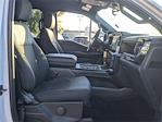 New 2024 Ford F-150 STX SuperCrew Cab 4x4, Pickup for sale #H24969 - photo 23